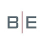 Brach Eichler LLC logo