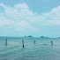 V5PDvWBPtHo-channel-avatar-Nazrani Hutapea