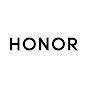 Honor Azerbaijan logo