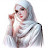 @Loly-f3h