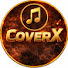 zHVQnYwWqAk-channel-avatar-CoverX 