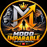 WEpgiJW2c3E-channel-avatar-MODO IMPARABLE
