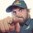 Pjbzqu6VMZ8-channel-avatar-Dadly Driving