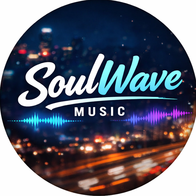 SoulWave Music