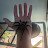 @TheSpiderGuy93's avatar