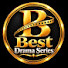 NsS59hzZSKs-channel-avatar-BEST DRAMA SERIES