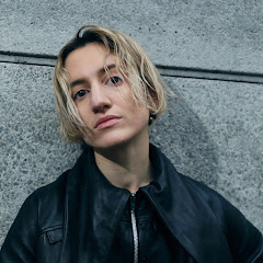 Aloïse Sauvage
