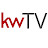 KW TV
