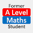 SvMnzU80oc0-channel-avatar-Former A Level Maths Student
