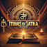 hTp2GA-Tlog-channel-avatar-Itihas ki Gatha 