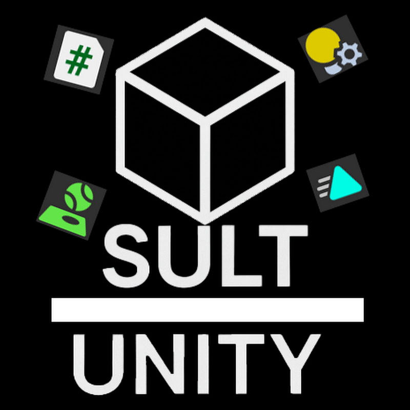 Sult Unity