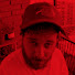 rnNizXTvGxY-channel-avatar-Junior Healy VIVO