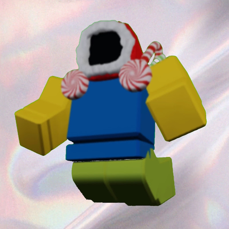 PotatoBlox