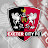 Exeter City Football Club