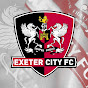 Exeter City Football Club