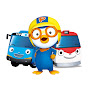 ICONIX KIDS  - Cartoons and Kids Songs  Avatar