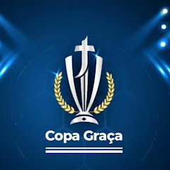Copa Graça