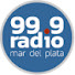 90wbtU7x-ls-channel-avatar-F.M. 99.9 MAR DEL PLATA