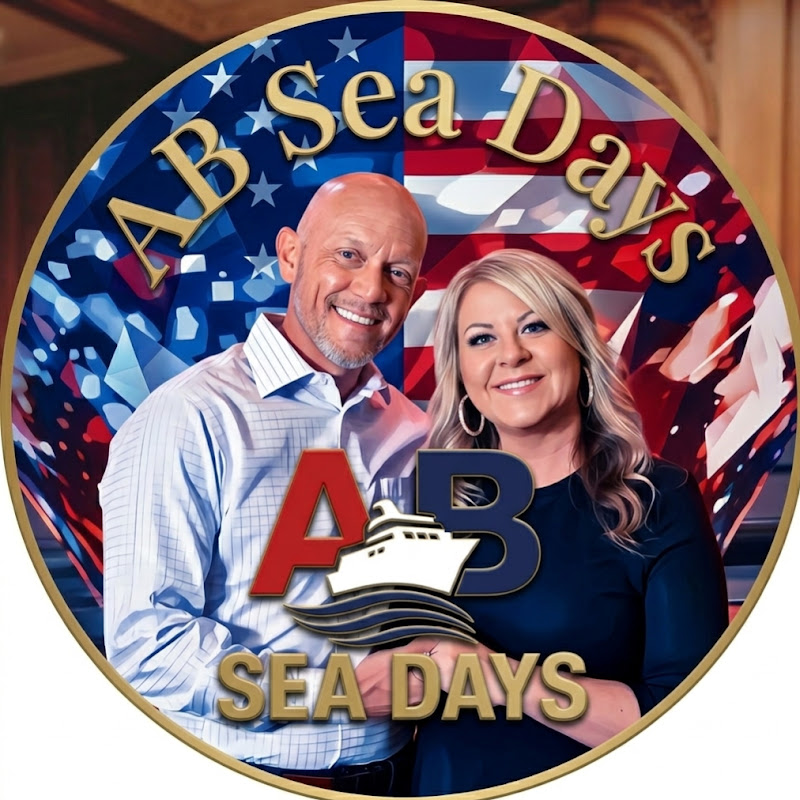 AB Sea Days