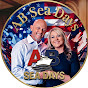 AB Sea Days