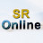 SR Online