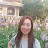 @송아-d7h