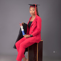 Monetize With Chioma
