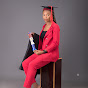 Monetize With Chioma