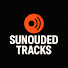 LZC9ymeykmo-channel-avatar-Sunouded Tracks