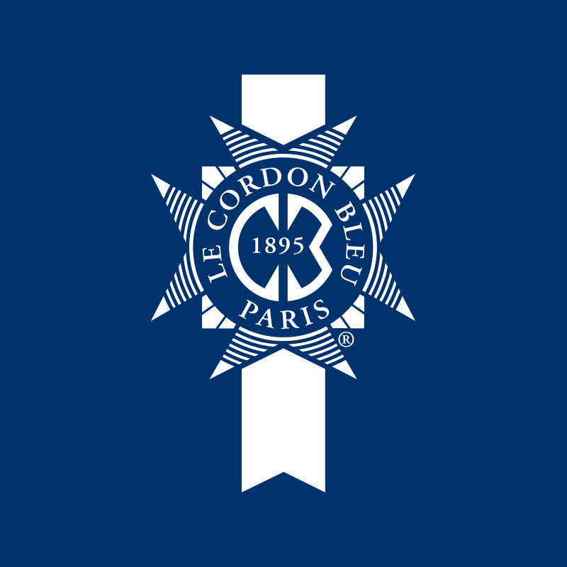 Le Cordon Bleu New Zealand