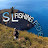 SL FISHING PECHE