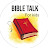 Bible Talk for kids