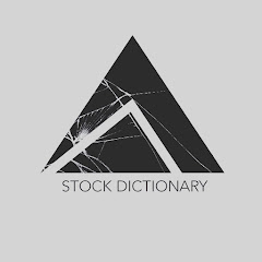Stock Dictionary. avatar