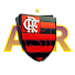 kqX1axHhlA0-channel-avatar-ASR Fla