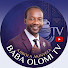 -PdWDJneNUg-channel-avatar-Ajibola Akinyefa Podcast
