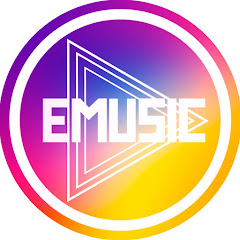 Exclusive Music