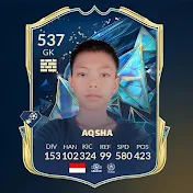 ᴹᴿメAQSHA_EDIT