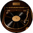 3Z_sNlLdY14-channel-avatar-warmmorrow