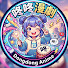 dBUB4OPktTk-channel-avatar-咚咚漫劇