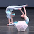 PpGiZauO5Xk-channel-avatar-LoomerE