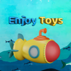Enjoy Toys Shin</p>
