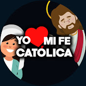 Yo Amo mi Fe Cátolica