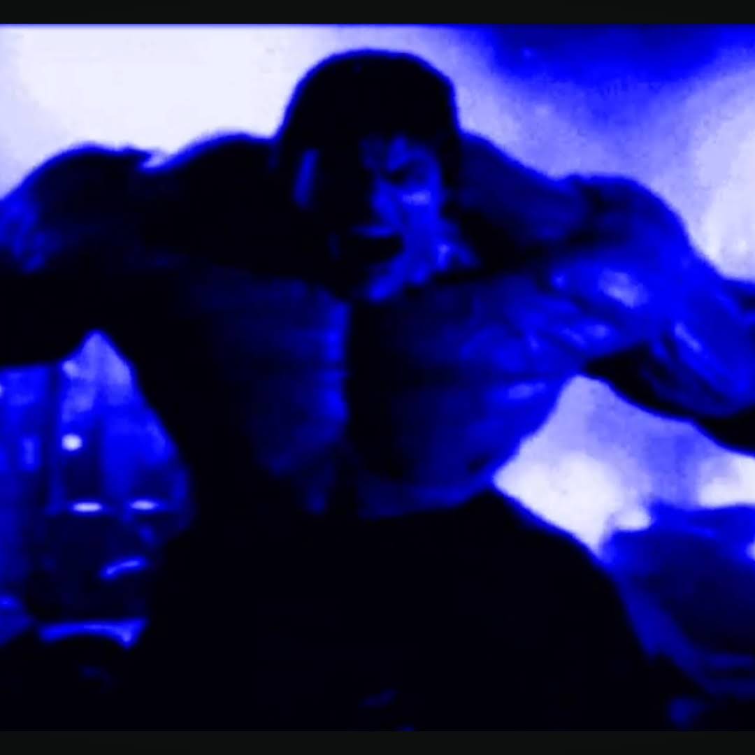 Post from Mr.Puzzles ("Mr.Puzzles_Editz")