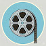 g-qkNmQInR0-channel-avatar-Screen Prism