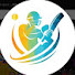 sVtXtXb_VCY-channel-avatar-Cricket Uncovered 