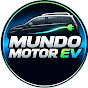 mundomotorEV