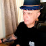 bZgJnVVLlPA-channel-avatar-Alan - My Musical Journey  