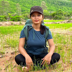 Relaxing with Camping  — YouTube channel thumbnail