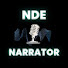 iaPK05f1WOY-channel-avatar-MR NDE NARRATOR