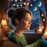 RT-Ow4GBBYc-channel-avatar-SearchFun